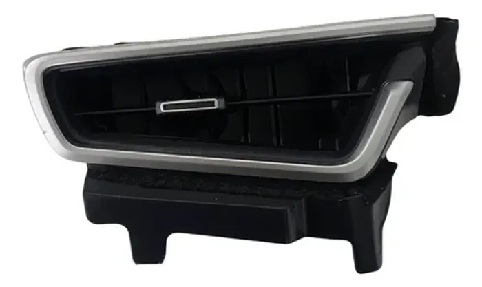 Difusor De Ar Esquerdo Toyota Corolla Xei 2023 5565002a30