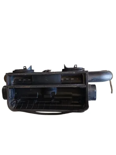 Carcaça Trocador De Calor Scania 1863974