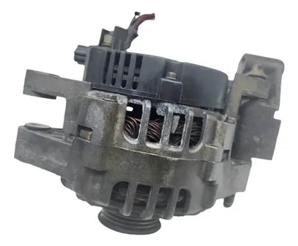 Alternador Corsa Celta Montana Agile Meriva 1.0 1.4 1.8 90a