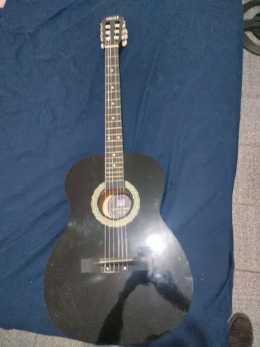 Violão