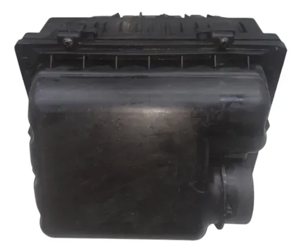 Caixa Filtro Ar Citroen C4 2.0 Peugeot 307 408 2008 A 2012