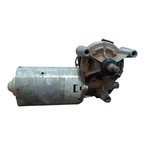Motor Limpador Parabrisa Volkswagen Gol G2 1.0 2000 2001