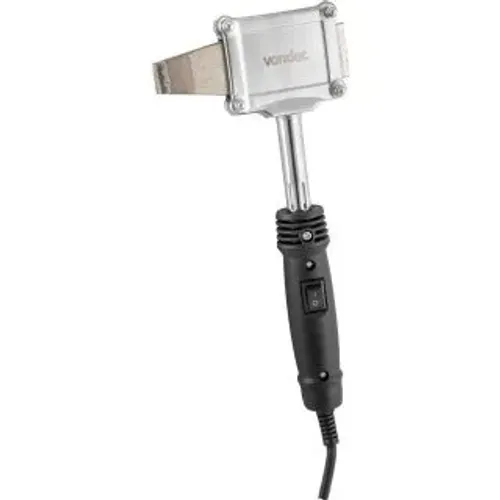 FERRO P/SOLDA VONDER MACHADINHA 320W 220V FSM320