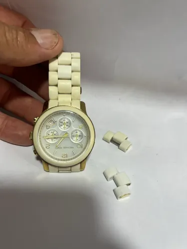 Relógio MICHAEL KORS MK 5147