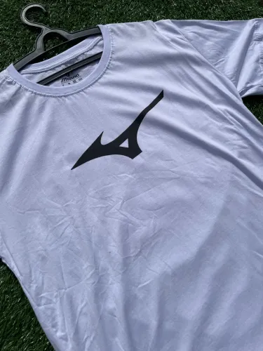 Camisas Stretwear