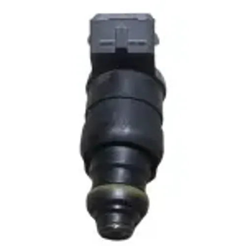 Bico Injetor Volkswagen Passat Audi A4 A6 2.8 V6