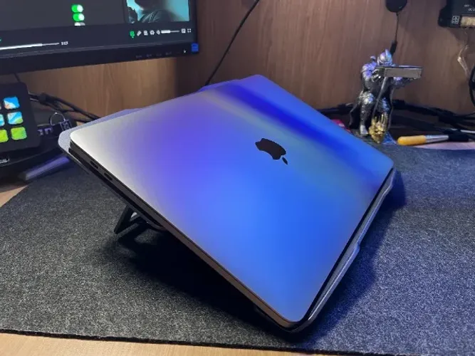 【訳あり】Apple MacBook Pro 13インチ M1 2020 Apple MacBook Pro 13インチ M1 2020 訳あり Amazon.co.jp