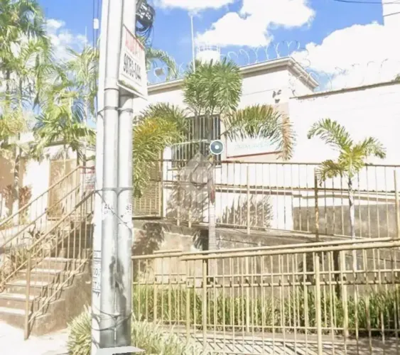 Apartamento 2 Quartos no Edifício Ponto Primavera em Vespasiano MG / My Broker codigo: 150