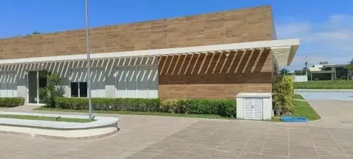 Oportunidade Terreno Leste 532m² com acesso praia - BAIXEI - Rainha dos Lotes
