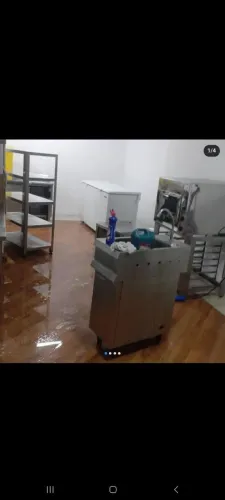 Mansurlimpeza
