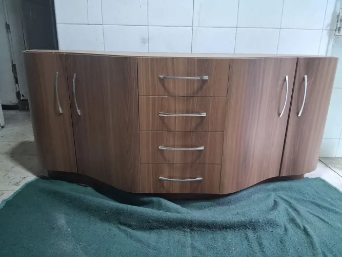 Balcão