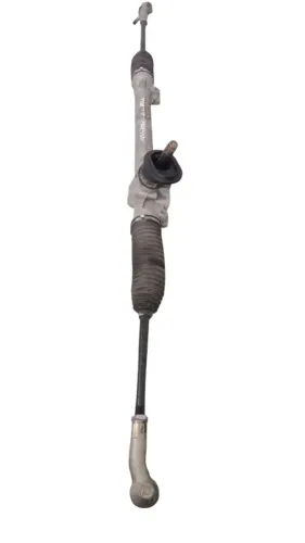 caixa de direçao eletrica t cros/polo/virtus/nivus