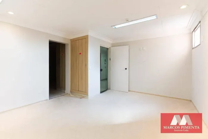 Conjunto à venda, 105 m² por R$ 900.000,00 - Bela Vista - São Paulo/SP