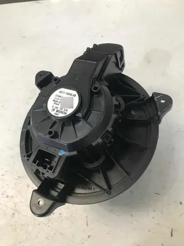 Motor Ventilador Ar Forçado Ford Ecosport 1.5 Auto 2019 4153 0