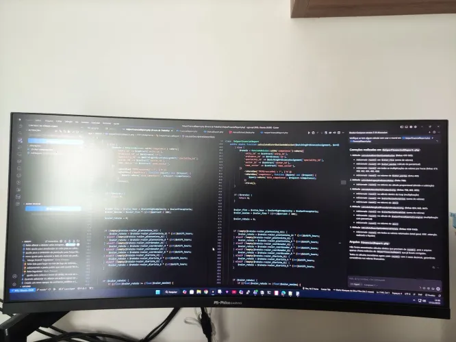 Monitor Philco Gaming 29 pl ultrawide 