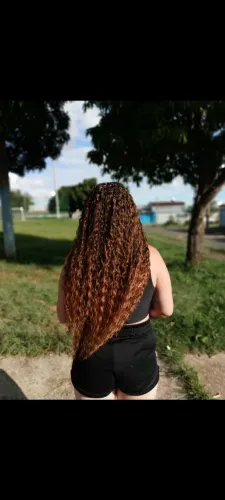 Trancista 