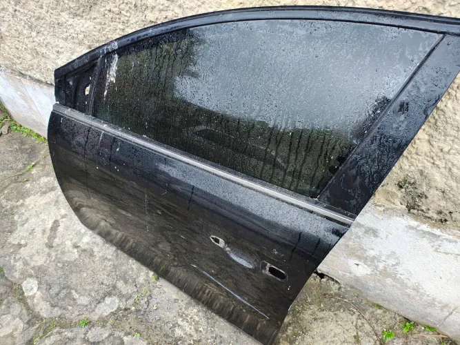 Porta Fiat Bravo 