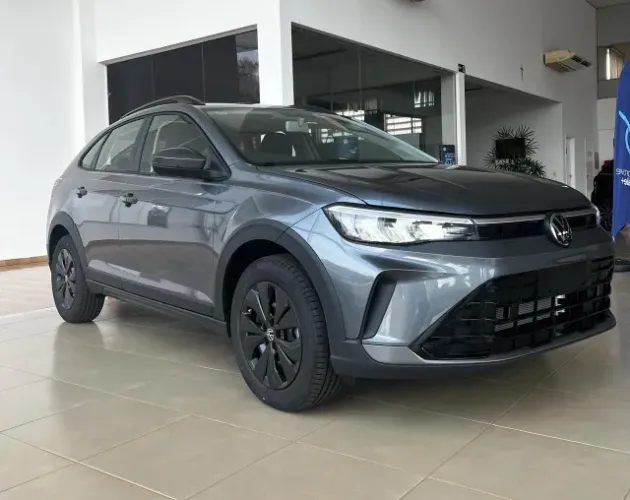 Nivus Sense 2026- R$118.490- Oferta Blue Friday - Fernanda Rodrigues Meira Lins Pina.