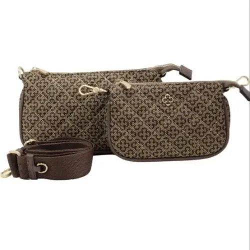 Bolsa Capodarte
