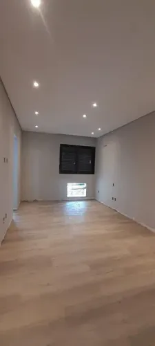 Instalações de Forro e Divisória em Drywall 