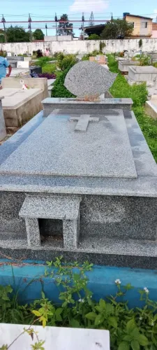 Marmore e granito,nacional e importado.