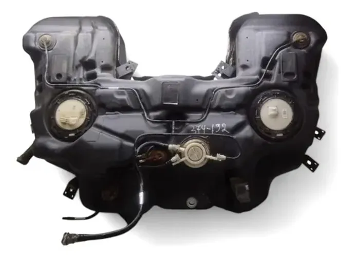 Tanque Combustível Jeep Grand Cherokee 3.6 10/11