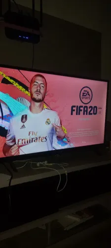 FIFA 20
