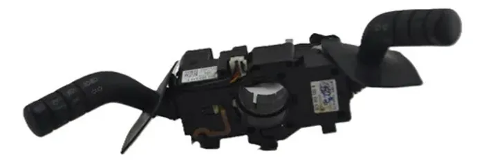 Chave Seta Limpador Luz Farol Vw Gol Voyage Saveiro Fox Orig