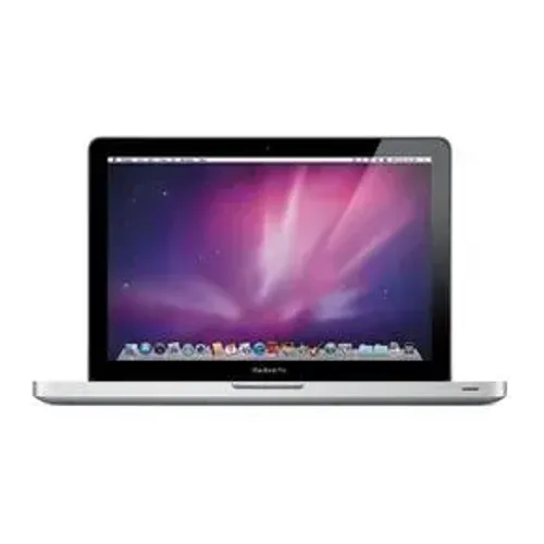 MacBook Pro 2011 A1286 - Potência e Elegância Apple