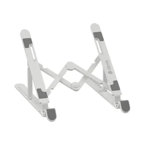 SUPORTE PARA NOTEBOOK DEVIA