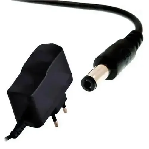 Fonte Carregador Universal 5v 2A para Dispositivos smart em São Luís ma 