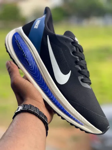Tênis Nike zoom x