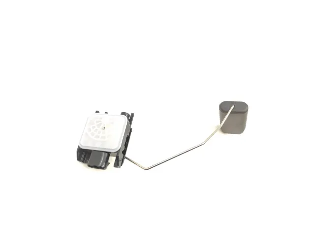 Bóia Nivel Combustível Gm Onix Cobalt Prisma 13517805