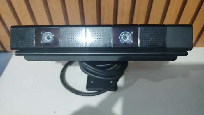 Playstation Camera - PS4