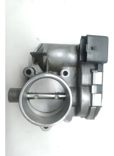 Tbi Corpo Borboleta Peugeot 307 1.6 2014