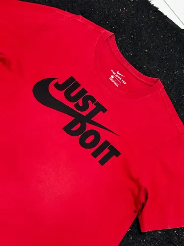 Camisa Nike