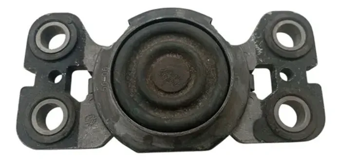 Suporte Motor Lado Esquerdo Freelander 2 3.2 2009 a 2011