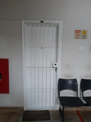 SALA COMERCIAL CLIMATIZADA, BEM LOCALIZADA, REFORMADA E EXCELENTE PREÇO