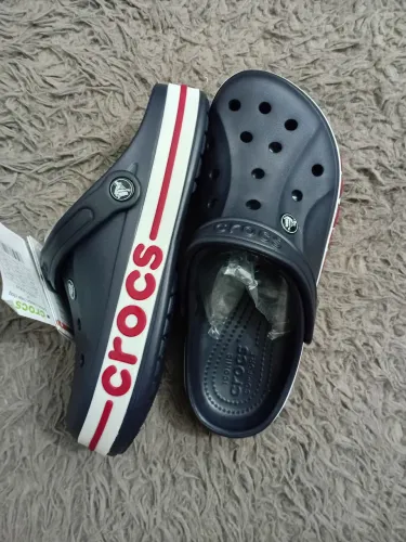 Crocs original