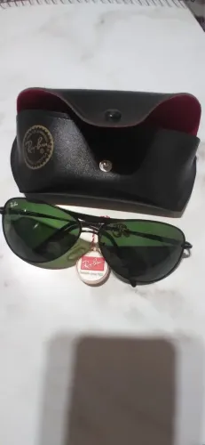 Rayban original