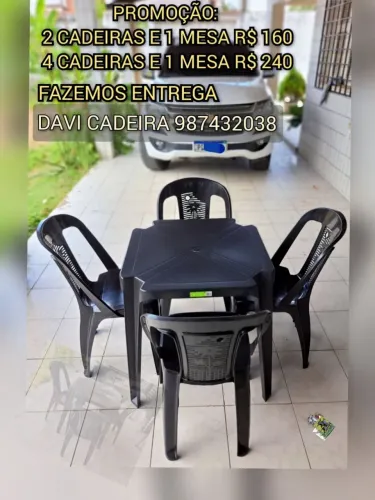 MESA E CADEIRA KDMMD. FJDMD.HF F. FJDMD FUS E8E.R FJF.DNDJW E DJ FJDMD DJEME FJFMX XJXND D