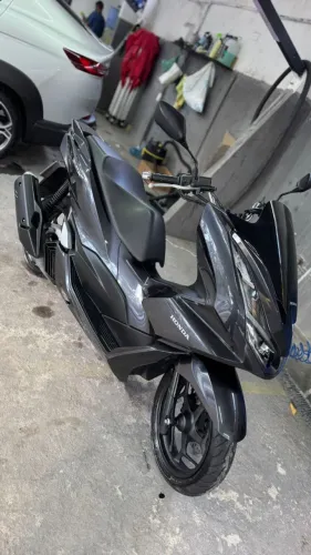 Moto PCX CBS 2023 16.500,00