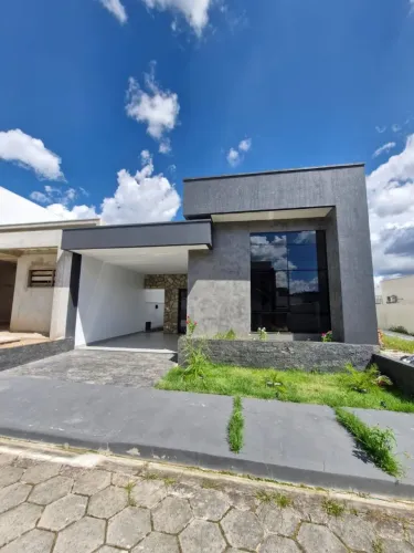 Vendo linda casa no condomínio Porto Marina em Ananideua 