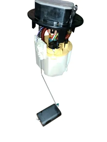 Bomba de Combustível Expert 1.6 *0