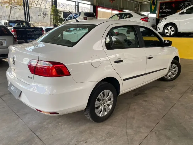 Voyagem disponível uber 