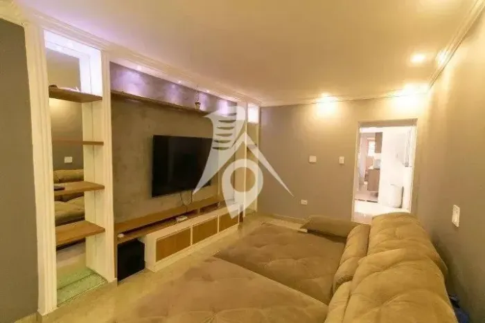 Casa Térrea com piscina para comprar na Penha