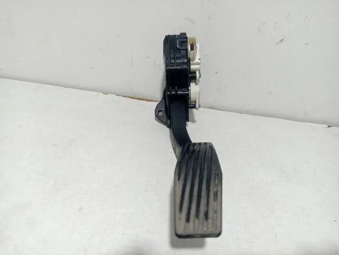 Pedal do Acelerador Eletrônico GM Spin Cobalt Prisma Onix T300LHD Original Pedal Chevrolet