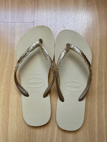 Havaianas