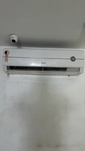 Ar condicionado 16m btus