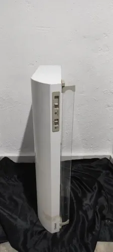 Vendo Depurador - Consul